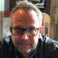 Trusted UK Swimming Pool Suppliers