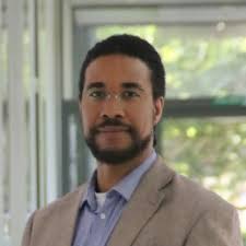 Doctor Marcus Newton