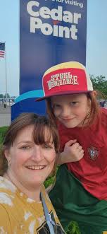 Not to pour a bucket of snow