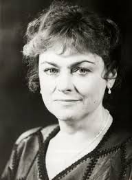 Jueves 22 de setiembre, 2011