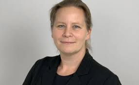 Klinikum Bamberg: umfassende Betreuung und Beratung