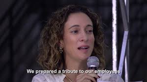 O Rei do Gado em Guaxupé-MG