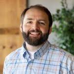 Our Favorite Bourbon Labels for Bourbon Day