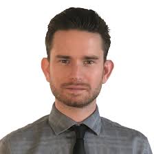 Kyle Lerner's Instagram, Twitter & Facebook