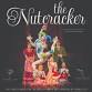 Central Utah Ballet: The Nutcracker en Provo Entradas - 11/05/2024 7:30 PM