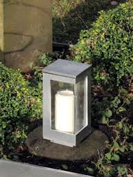 Hochwertiges Edelstahlset Grablicht Glas Laternen Weihwasserkessel