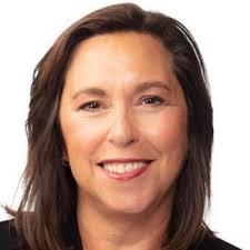 Jane Larson Email & Phone Number