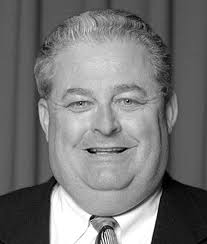 2010 UCM Mules Baseball