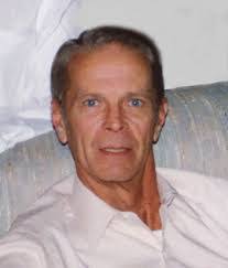 John Baskett's Instagram, Twitter & Facebook