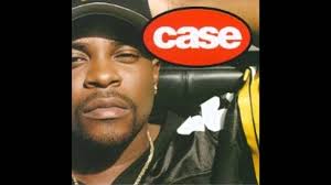 case ft mary j blige