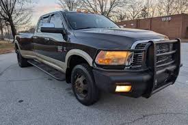 Image result for Omaha Orange 2011 Ram