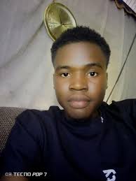 pa mukashi wabene wafulilapo neshati🎽 umutima ububi 😔😏😔