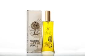 Lara Shine Sac Guclendirici Ve Uzatici Yag Icerigindeki Zeytinyagi Avakado Hindistan Cevizi Ceviz Kayisi Cekirdegi Jojoba Isirgan Keratin Sac Bakimi Sac