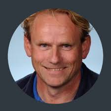 Willem Bliekendaal (@willembliekendaal@akademienl.social)