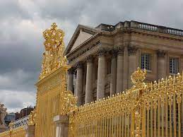 La Reggia Di Versailles Come Arrivare Info Biglietti 2021
