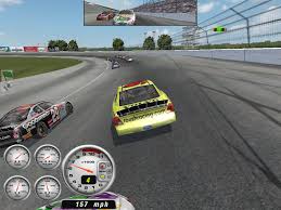 A year into $51m deal, dolphins ready to move on. Nascar Thunder 2003 Download 2002 Simulation Game