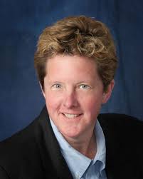 Bauer named Y-12 vice president