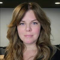 700+ "Taryn" profiles