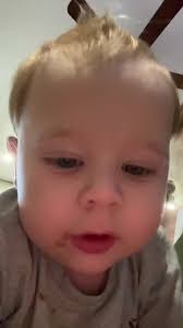 Ashley Wampler Racing