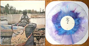 Listen to music online or download for free in mp3, on your computer or phone. Gripsweat Basement I Wish I Could Stay Here Vinyl Lp Blue Red White Starburst Sealed