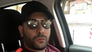 San Nicandro Gargani, incidente stradale tra la SS 89 e via Augusto: muore Antonio  Altieri