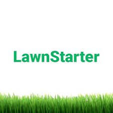 So get lawn care in belmont, nc today and look forward to knowing the lawn care belmont costs is recommended before starting a lawn care project. Lawnstarter Lawn Care Service Lawn Care Mowing Service Charlotte Nc Projects Photos Reviews And More Porch