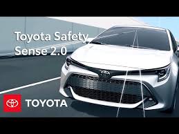 Save estima aeras to get email alerts and updates on your ebay feed.+ Apa Itu Pengesan Sensor Dan Camera Yang Lekat Dekat Cermin Kereta Dan Apa Kegunaannya