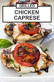 Pin On Recipes