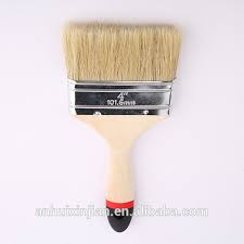 Camel hair is unsuitable for brushes because it is too woolly. The Countries Of The Middle East Hot Sale Camel Hair Paint Brushes With Plastic Handle Buy Camel Hair Paint Brushes New Paint Brush Paint Brush Plastic Handle Product On Alibaba Com
