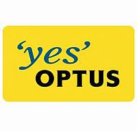 You will be lead through a number of steps in order to unlock your mobile . Liberar Iphone Por El Numero Imei De La Red Optus Australia De Forma Permanente Liberar Tu Movil Es