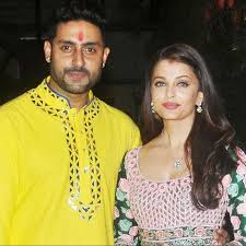 The property is the family residence of amitabh, jaya bachchan, abhishek bachchan, aishwarya rai and aaradhya bachchan. Abhishek Bachchan News Videos Abhishek Bachchan Photos Vogue India