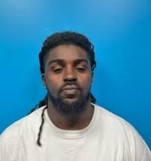 Robert Bluett's Instagram, Twitter & Facebook