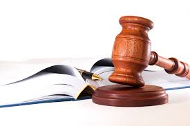 Por decreto n° 8526/86 y las modificaciones posteriores de las leyes 10.269 y 11.723. Resumen Novedades Del Real Decreto Ley 8 2019 C G Asesores