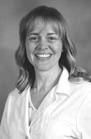 LO Board turns down tattoo parlors