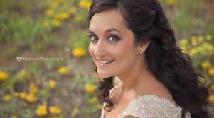 Bella Capelli Hair Studio + Updated Prices