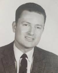 Most Recent Obituaries