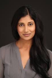 Alaska Daily" Enemy of the People (TV Episode 2023)