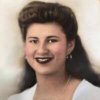 Estela Alonzo Obituary