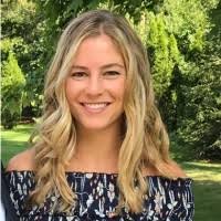 10+ "Sarah Whitty" profiles