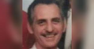 Jackie Gean KIFER Obituary