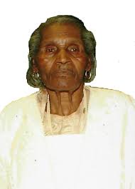 Obituary for Walterine (Fields) Davis "Big Mama"