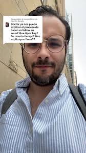 Respuesta a @Camilo Sandy