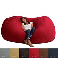 Overstock Com Online Shopping Bedding Furniture Electronics Jewelry Clothing More Bean Bag Chair Outdoor Bean Bag Chair Bean Bag Chair Kids