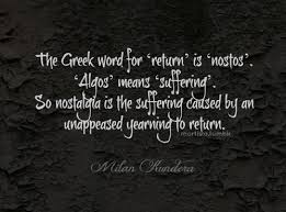 Greatest seven renowned quotes by milan kundera pic English via Relatably.com