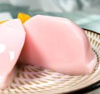 Pudding Applications manufacturer, Pudding Applications ...