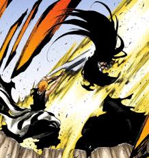 Ichigo Kurosaki Vs Yhwach Final Fight Bleach Wiki Fandom Final getsuga ichigo theme song.