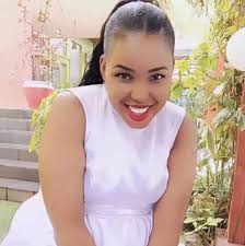 Gender was confirmed yesterday, just wanting to see what others thought?? ❤️