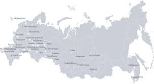 Подробная карта города казани с районами, улицами и номерами домов. Kazan