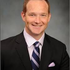 Jonathan Eichelberger