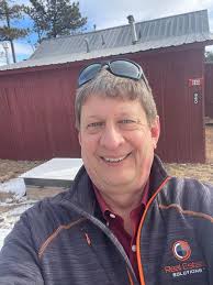 Steve Hayes (@stevehayesrealtor) • Instagram photos and videos